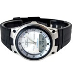 Rokas pulkstenis CASIO AW-80-7AVEF