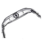 Rokas pulkstenis Casio EF-342D-1A5VEF