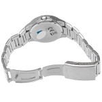 Rokas pulkstenis Casio EF-342D-1A5VEF