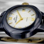 Rokas pulkstenis BISSET Flossy BSPD76VWSX03B1