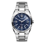 Wristwatch Casio Edifice EF-125D-2AVEF