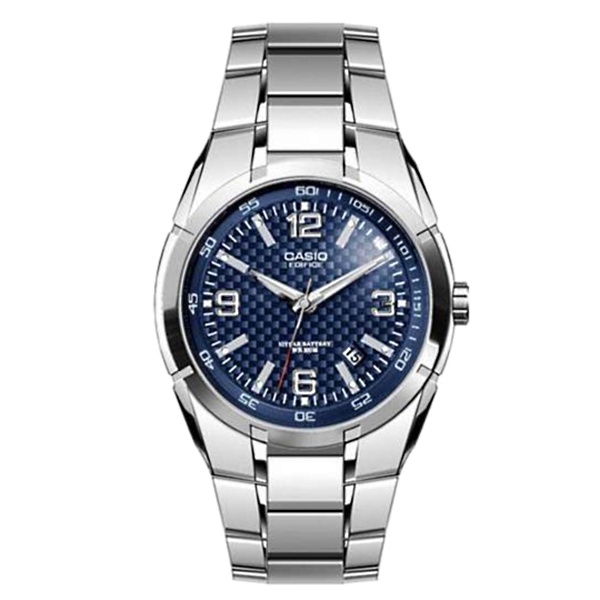 Wristwatch Casio Edifice EF-125D-2AVEF