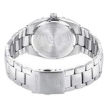 Wristwatch Casio Edifice EF-125D-2AVEF