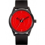 Wristwatch Q&Q Smile Solar RP00J003Y