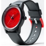 Wristwatch Q&Q Smile Solar RP00J003Y