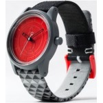 Rokas pulkstenis Q&Q Smile Solar RP00J014Y