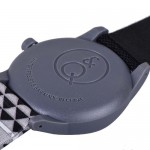 Rokas pulkstenis Q&Q Smile Solar RP00J014Y