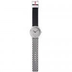 Wristwatch Q&Q Smile Solar RP00J013Y