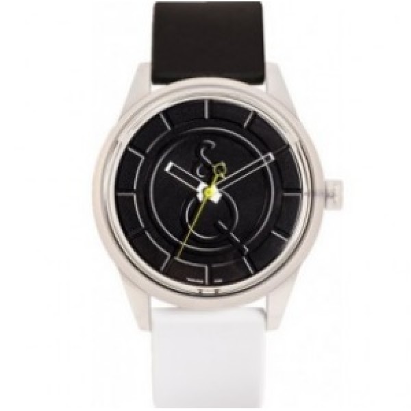 Rokas pulkstenis Q&Q Smile Solar RP00J005Y