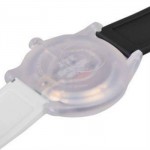 Rokas pulkstenis Q&Q Smile Solar RP00J005Y