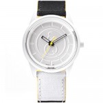 Wristwatch Q&Q Smile Solar RP00J010Y