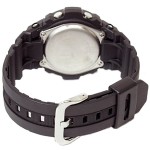Часы Casio G-Shock AW-590-1AER
