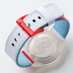 Rokas pulkstenis Q&Q Smile Solar RP00J011Y