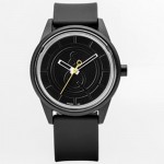 Wristwatch Q&Q Smile Solar RP00J002Y