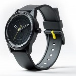 Wristwatch Q&Q Smile Solar RP00J002Y