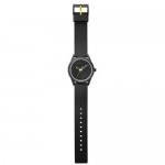 Wristwatch Q&Q Smile Solar RP00J002Y