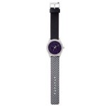 Wristwatch Q&Q Smile Solar RP00J015Y