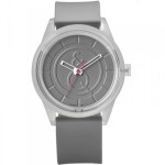 Wristwatch Q&Q Smile Solar RP00J004Y