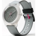 Wristwatch Q&Q Smile Solar RP00J004Y