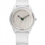 Wristwatch Q&Q Smile Solar RP00J001Y