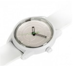 Wristwatch Q&Q Smile Solar RP00J001Y