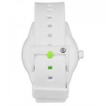 Wristwatch Q&Q Smile Solar RP00J001Y
