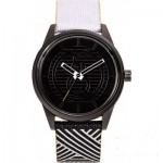 Wristwatch Q&Q Smile Solar RP00J012Y