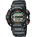 Часы CASIO G-Shock G-9000-1VER