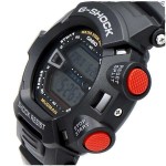 Часы CASIO G-Shock G-9000-1VER