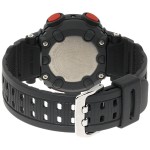 Часы CASIO G-Shock G-9000-1VER