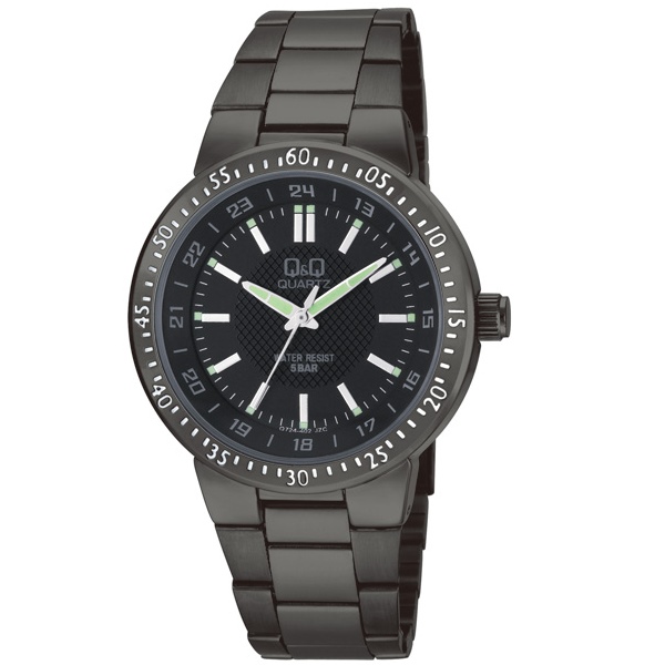 Wristwatch Q&Q Q724-402Y