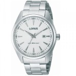 Rokas pulkstenis LORUS RH903DX-9