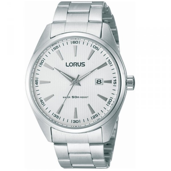 Rokas pulkstenis LORUS RH903DX-9