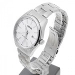 Rokas pulkstenis LORUS RH903DX-9