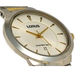 Rokas pulkstenis LORUS RH759AX-9