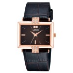 Wristwatch LORUS  RG216JX-9
