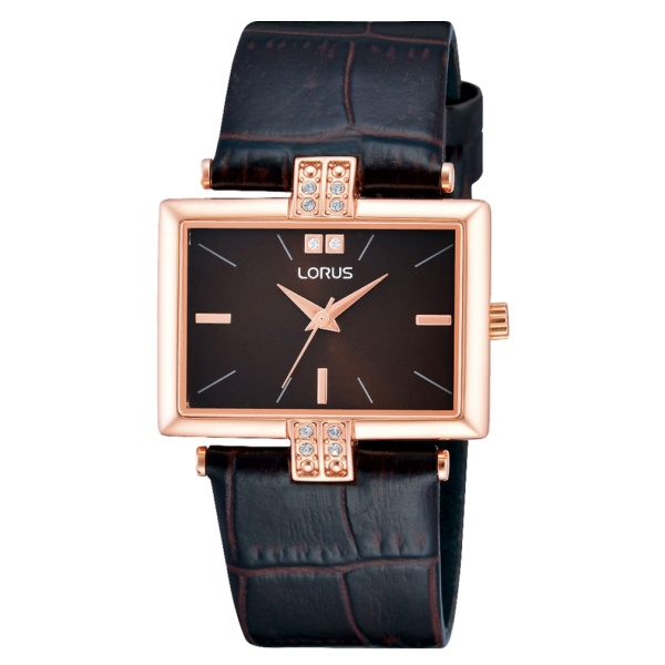 Wristwatch LORUS  RG216JX-9