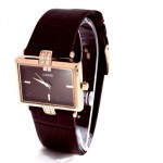 Wristwatch LORUS  RG216JX-9