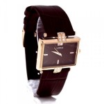 Wristwatch LORUS  RG216JX-9