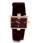 Wristwatch LORUS  RG216JX-9