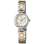 Wristwatch Casio LTP-1373SG-7AEF