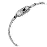 Wristwatch Casio LTP-1373SG-7AEF