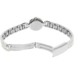 Wristwatch Casio LTP-1373SG-7AEF