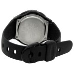 Wristwatch CASIO LW-200-1BVEF