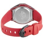 Wristwatch CASIO LW-200-4AVEF