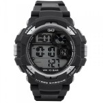 Wristwatch Q&Q M143J002Y