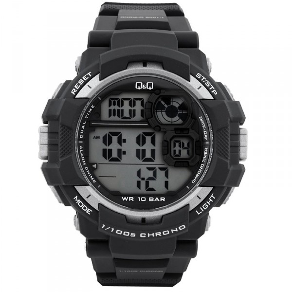 Wristwatch Q&Q M143J002Y