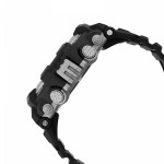 Wristwatch Q&Q M143J002Y