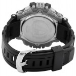 Wristwatch Q&Q M143J002Y