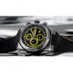 Wristwatch BISSET Slot BSCD24TIBY05AX